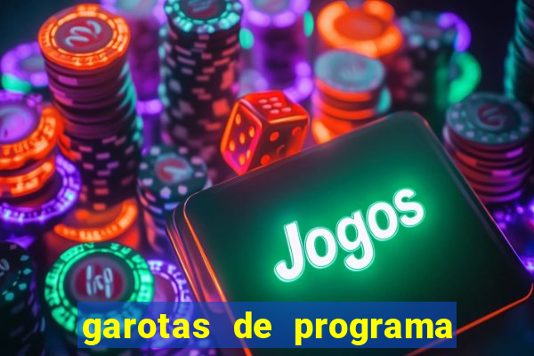 garotas de programa de bh